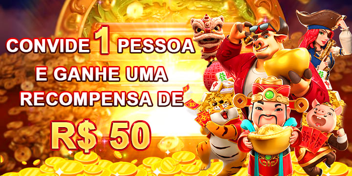 7622 Indique amigos para receber um bônus