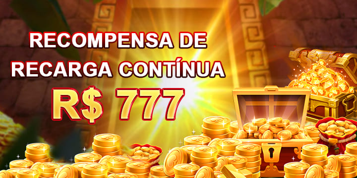 7622 Ganhe R$ 100,00 Gratis