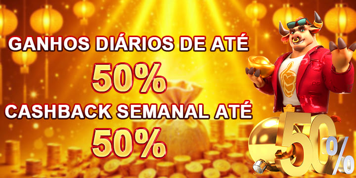 7622 Fundo de Resgate de Perdas Semanais