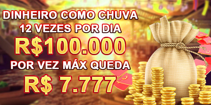 7622 ConvidarCentro